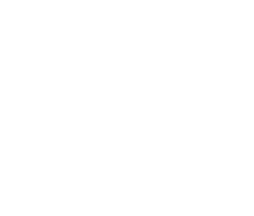 LunoVPN
