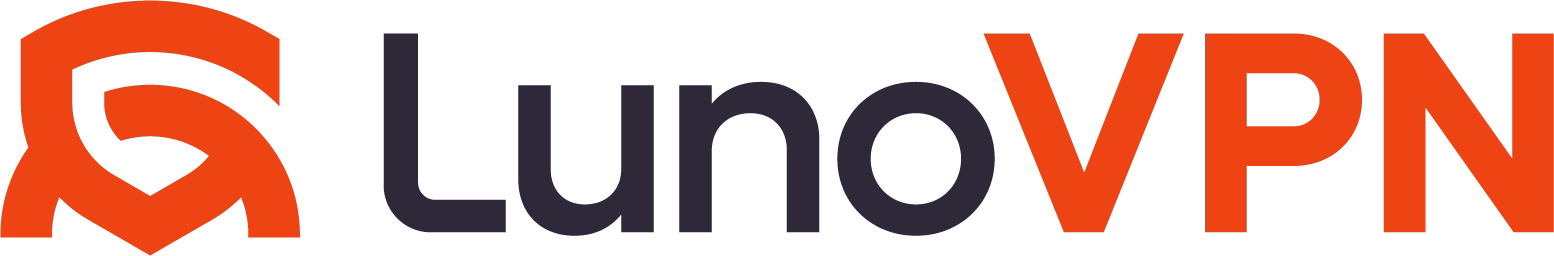LunoVPN