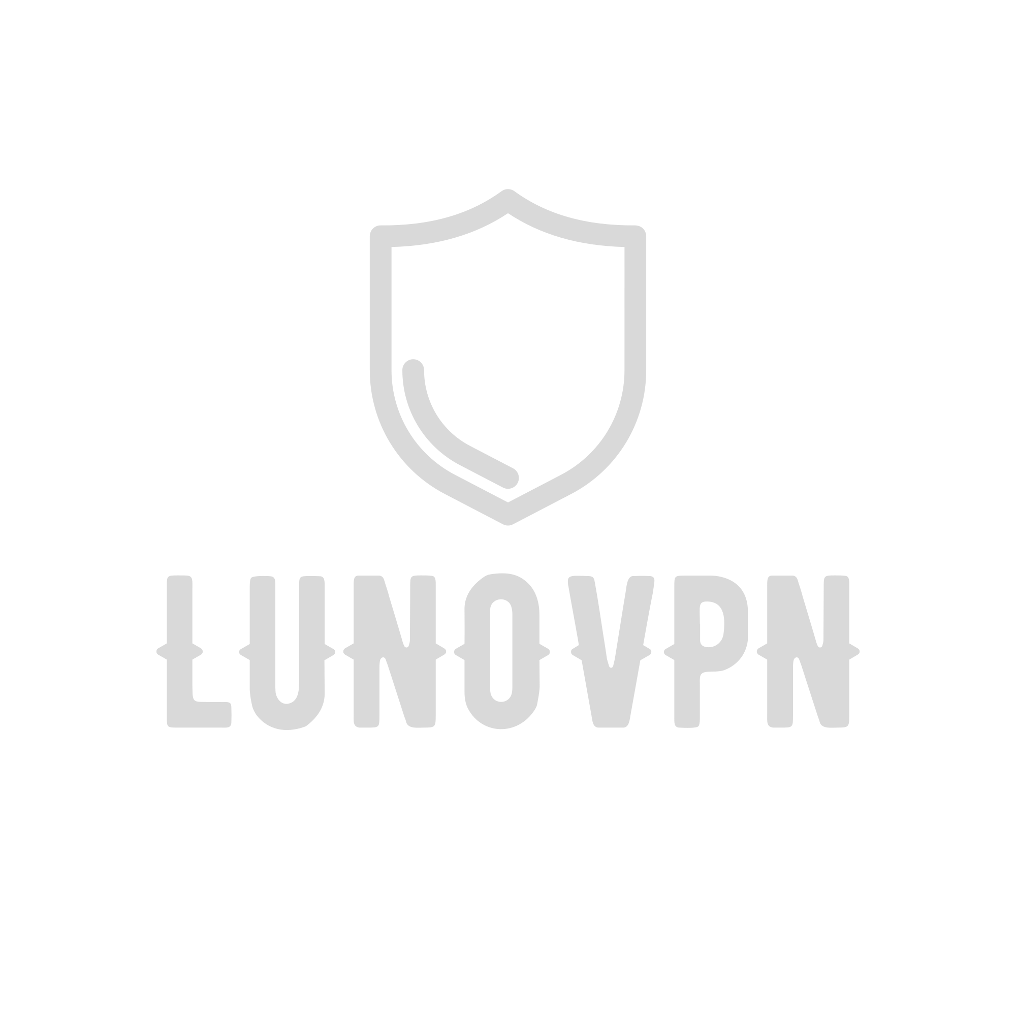 LunoVPN