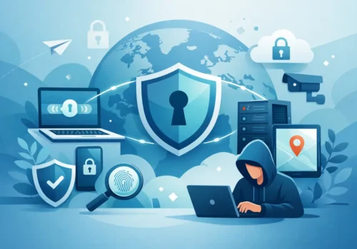 How to Use VPN Safely Without Guesswork