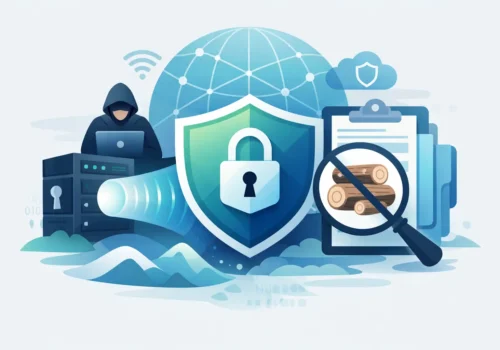 Is a No-Logs VPN Safe? What Matters Most